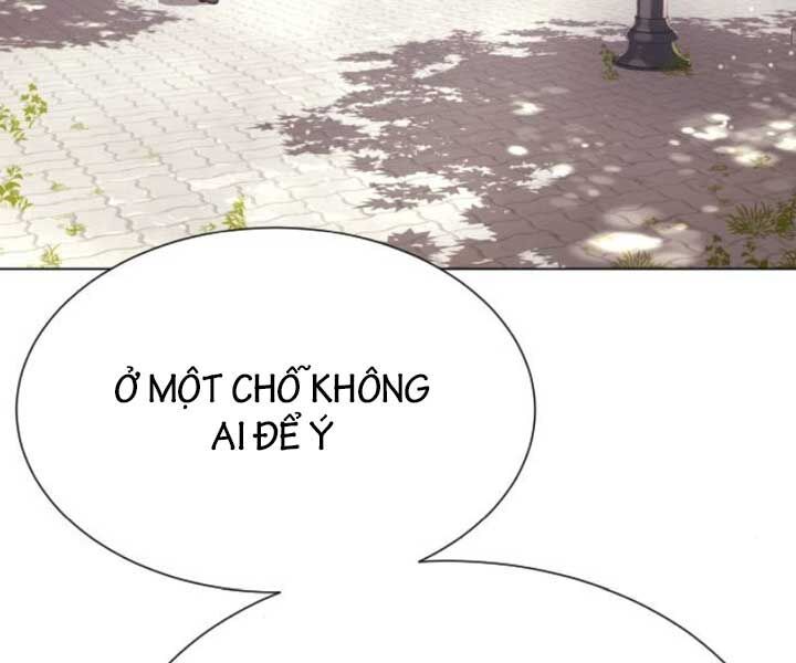 Chương 7 - trang 198