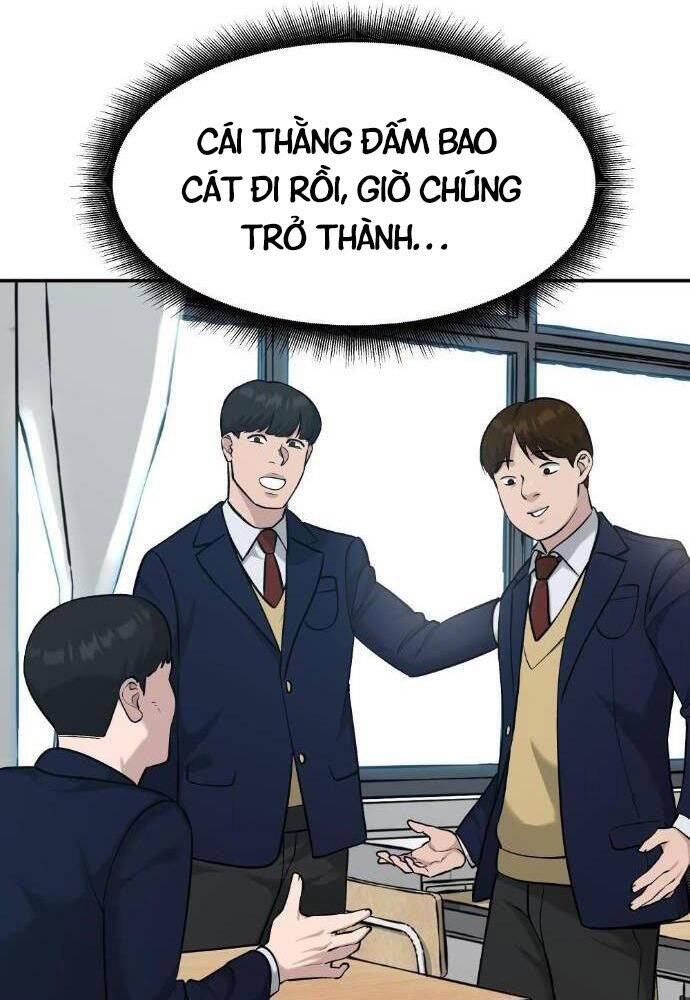 Chương 21 - trang 56