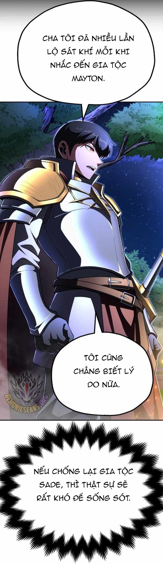 Trang 87