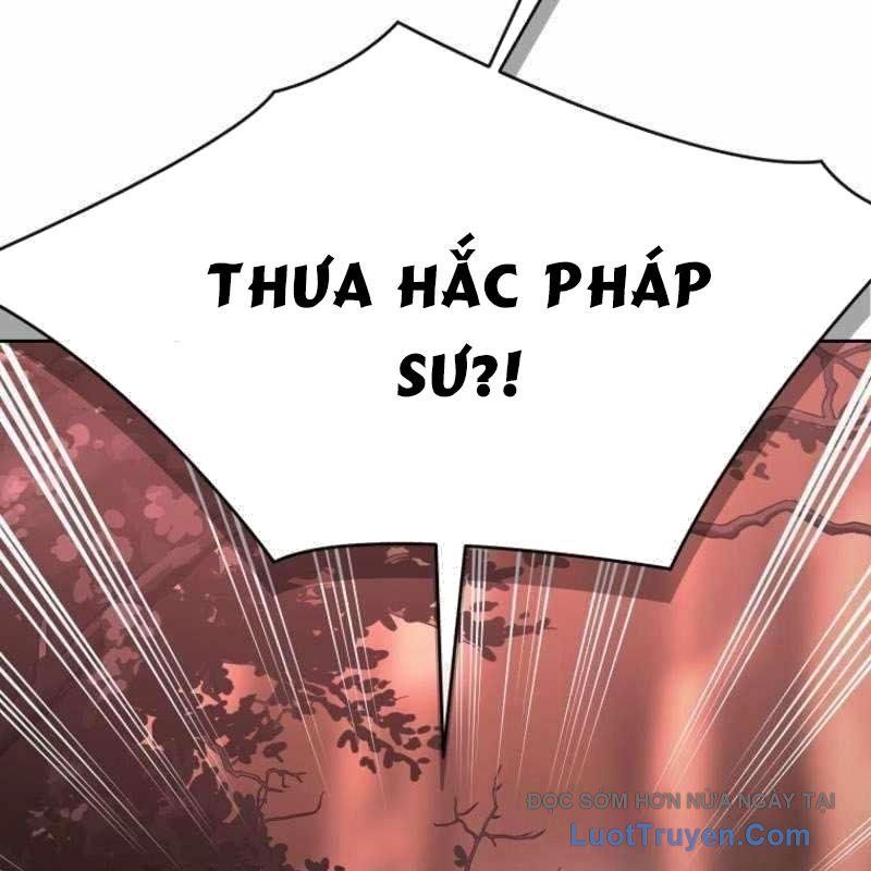 Trang 151