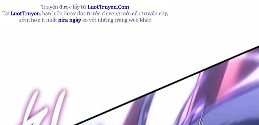 Trang 122