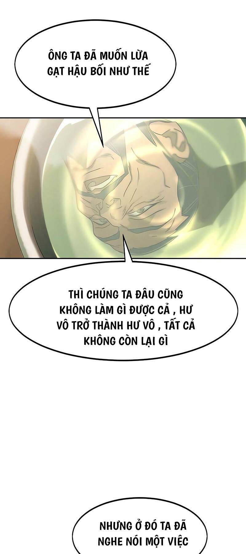 Trang 74