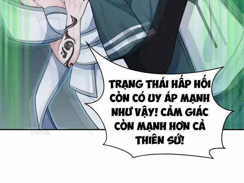Trang 100