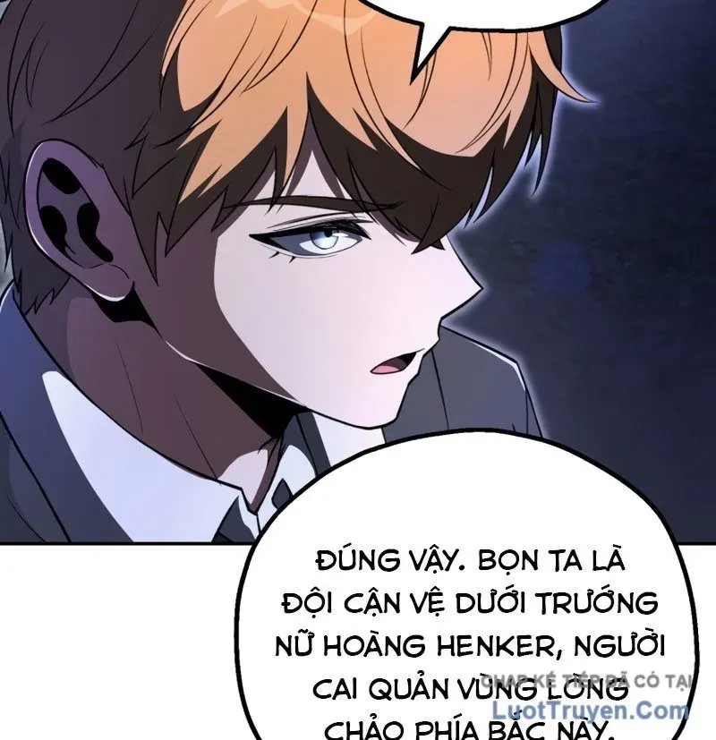 Trang 118