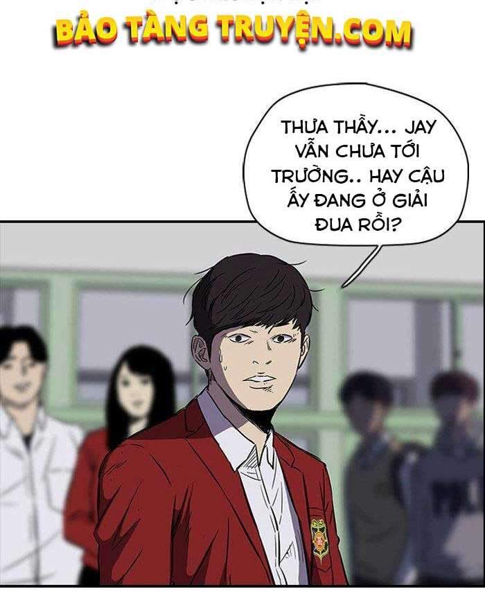 Chương 140 - trang 21