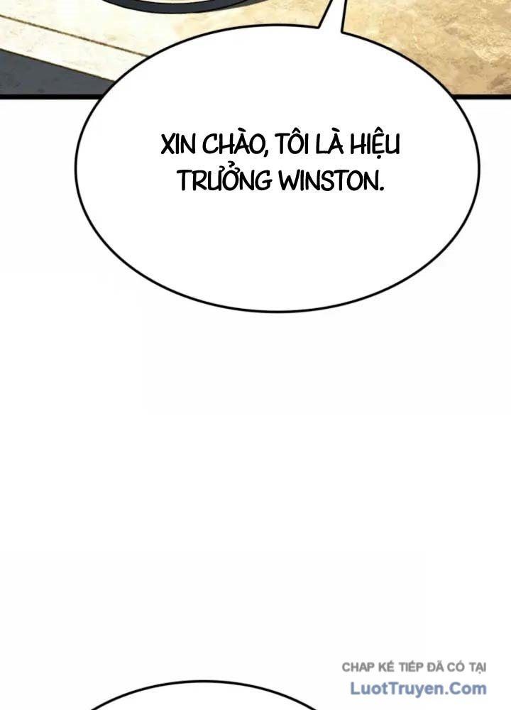 Trang 79