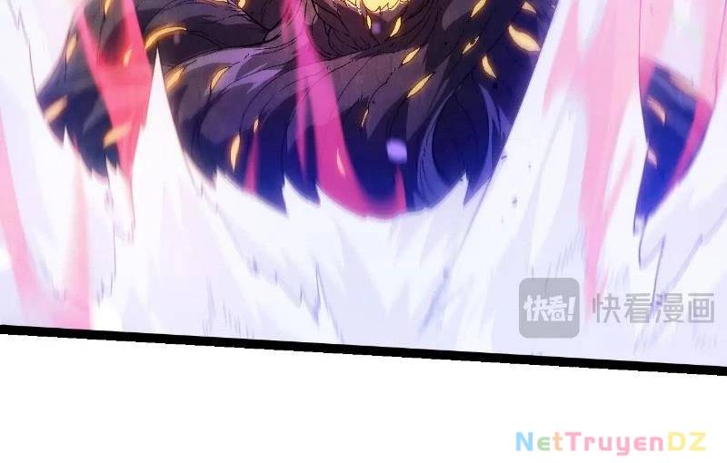 Trang 99
