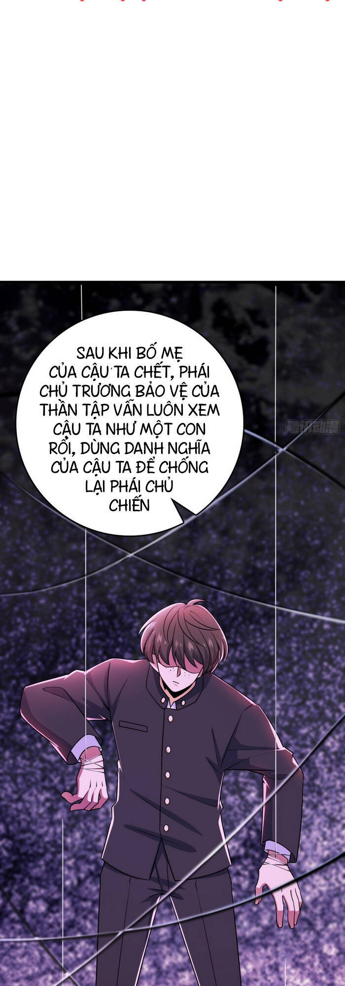 Chương 212 - trang 3