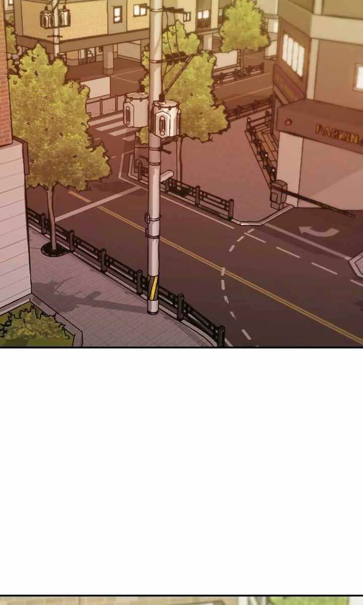 Trang 106