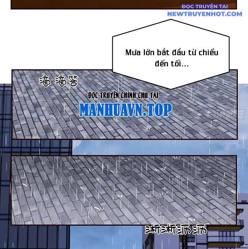Trang 60
