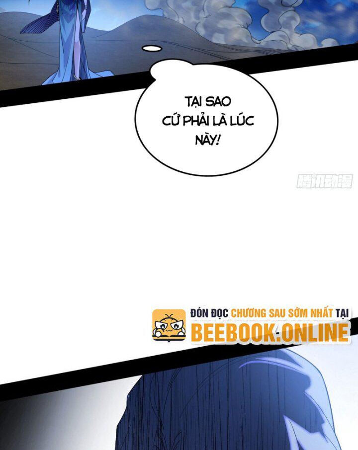 Trang 58