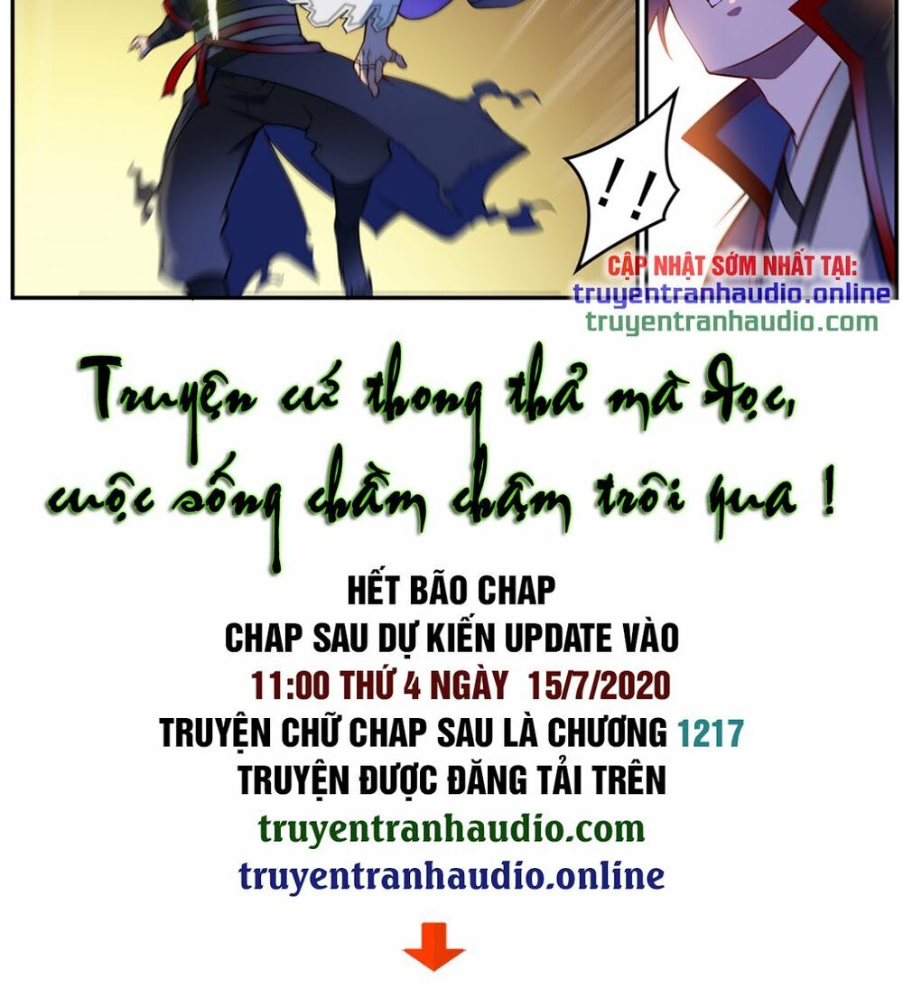 Chương 592 - trang 17