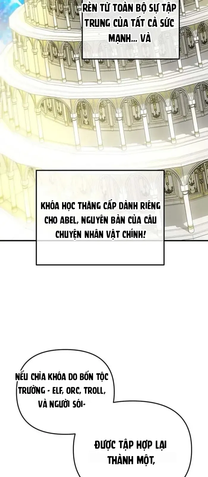 Trang 62