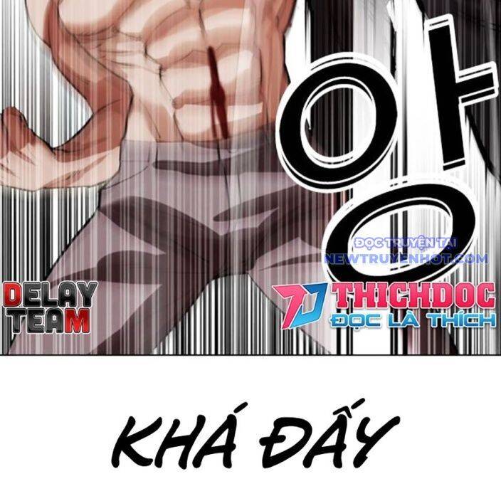 Chương 540 - trang 106