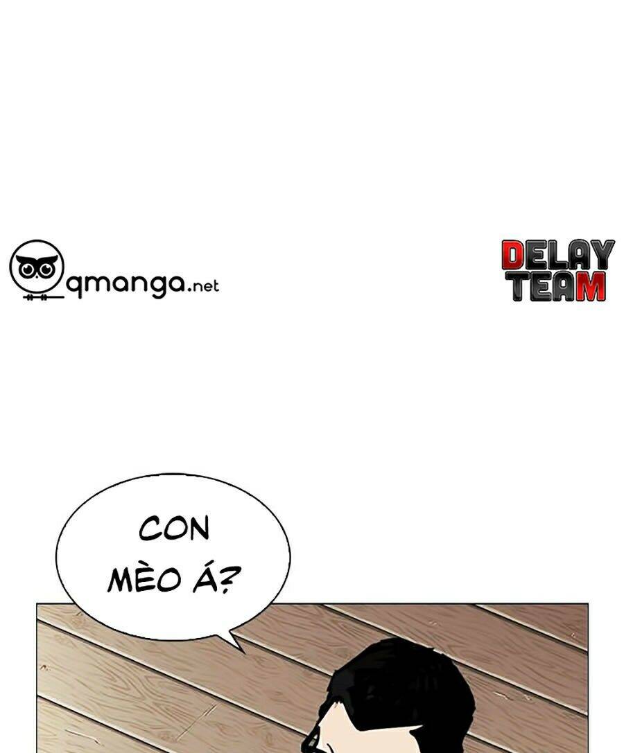 Chương 247 - trang 101