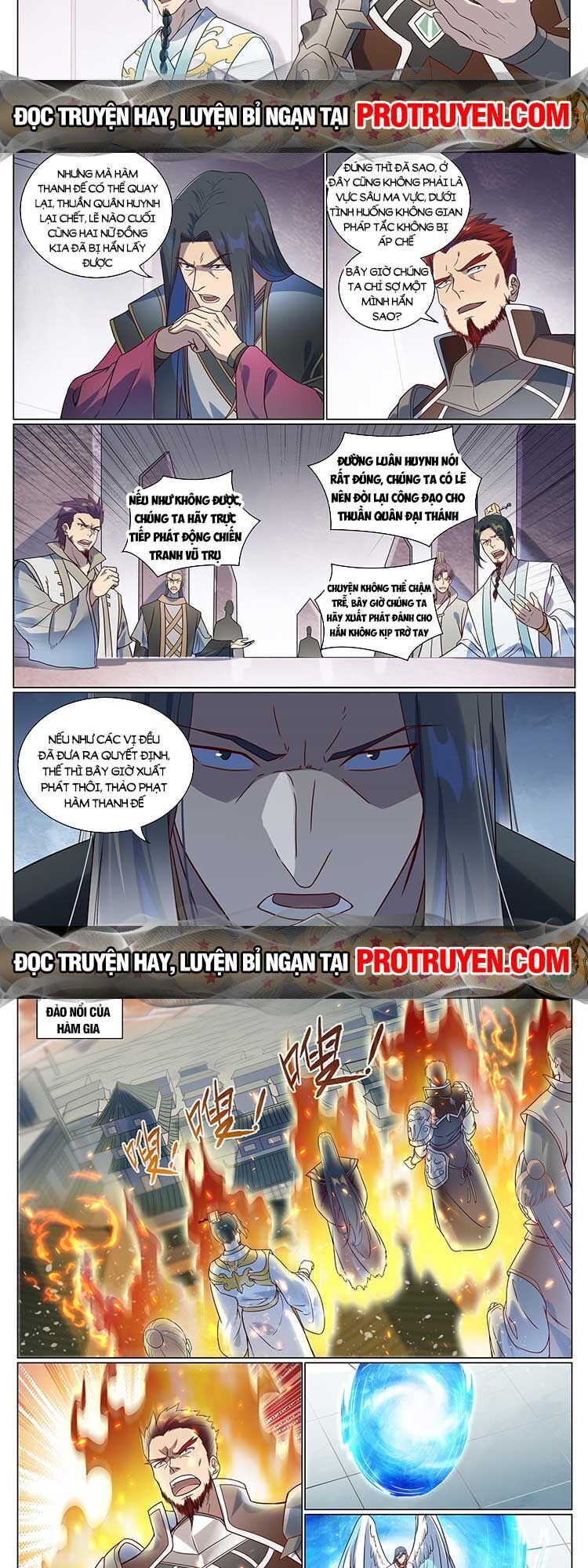 Trang 6