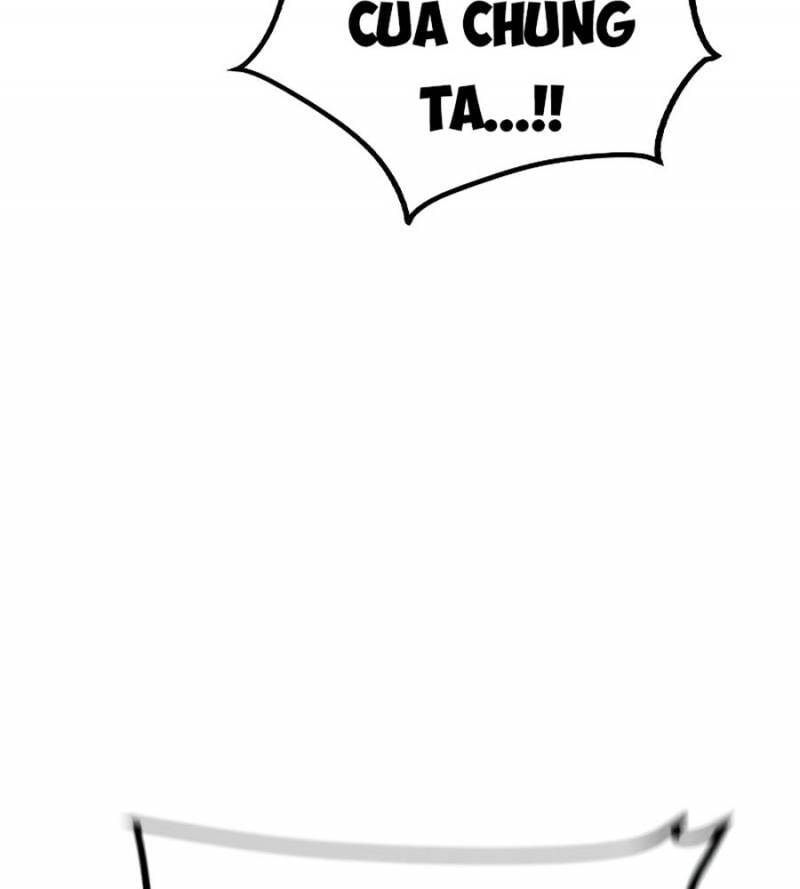 Chương 132 - trang 212