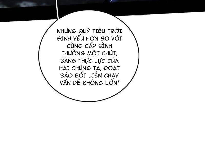 Trang 93