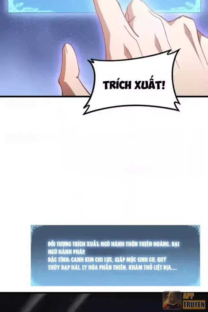 Chương 103 - trang 23