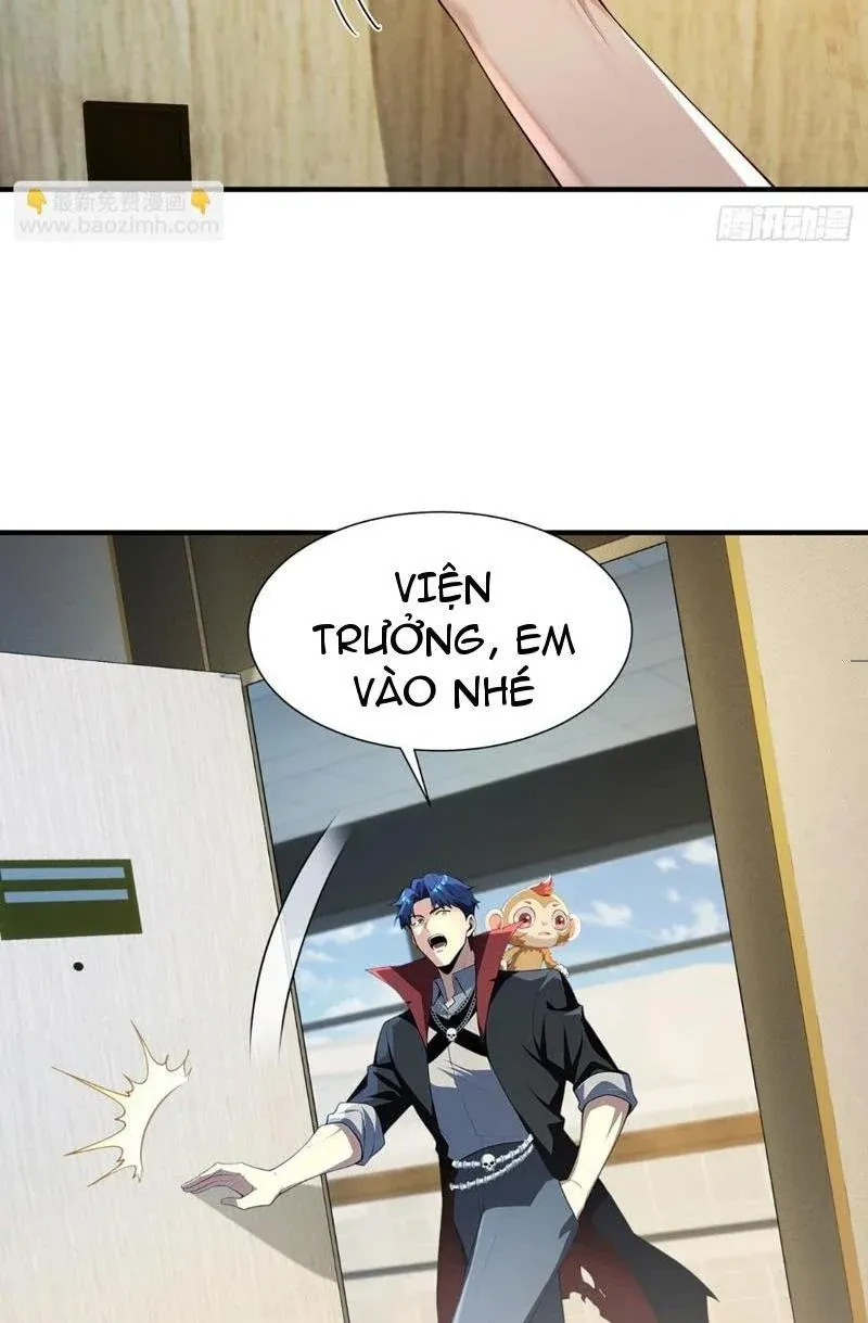 Trang 27