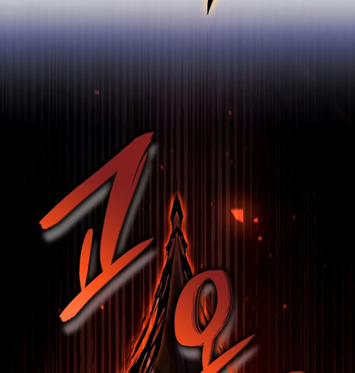 Trang 149