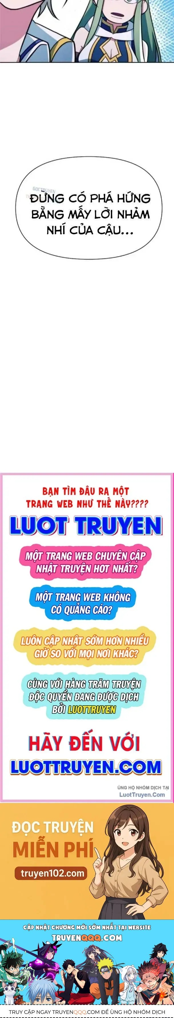 Trang 59