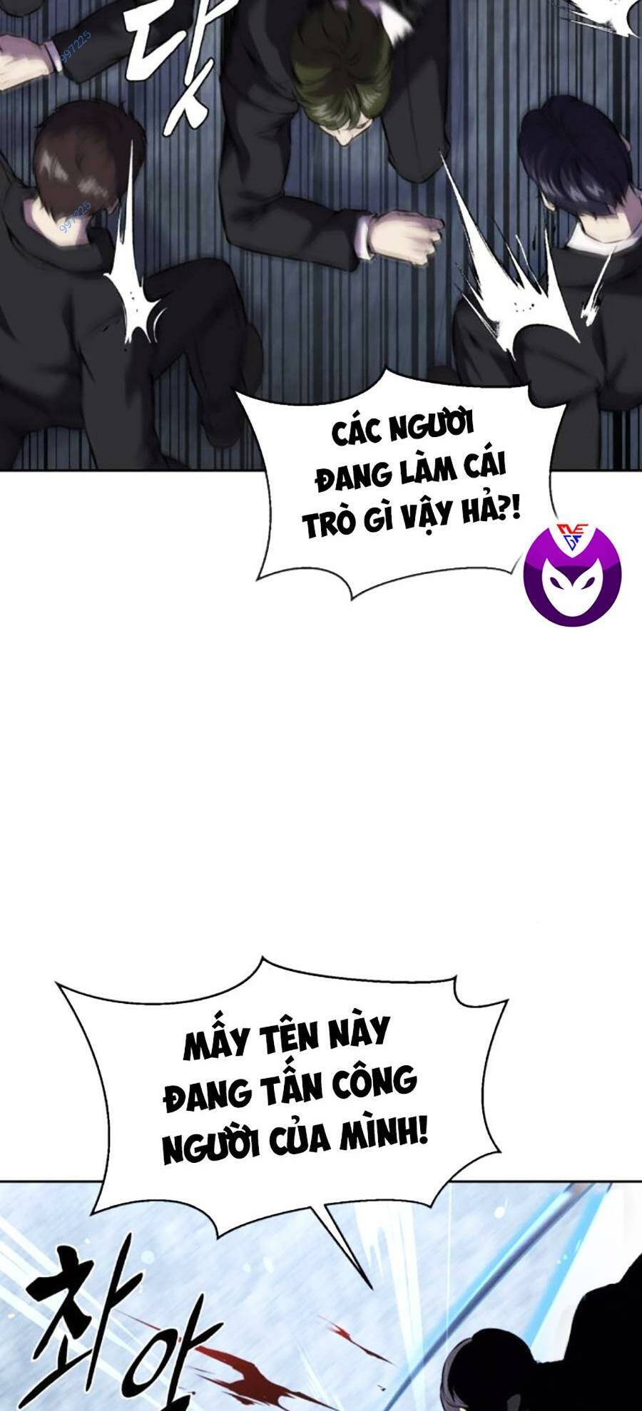 Trang 51