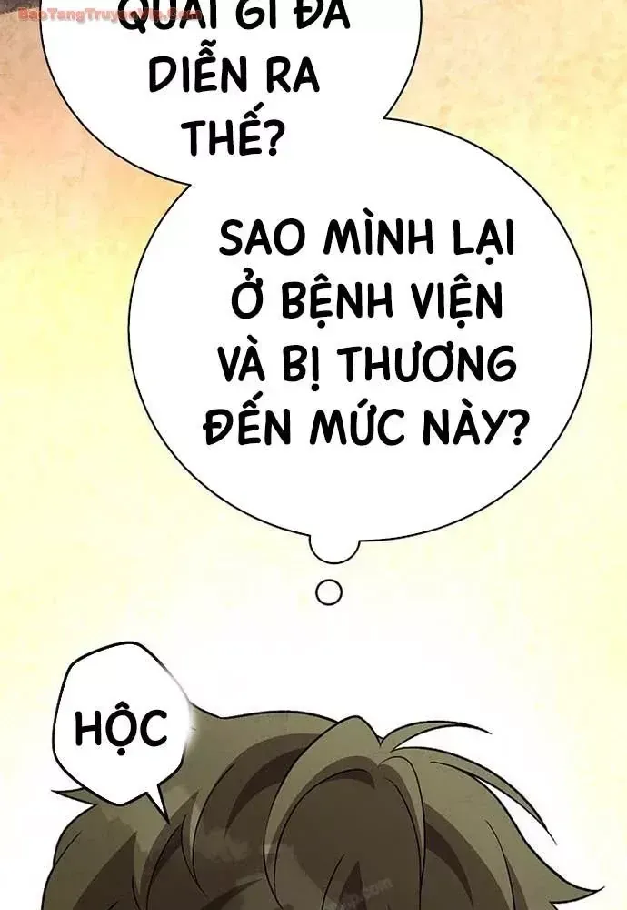 Trang 134