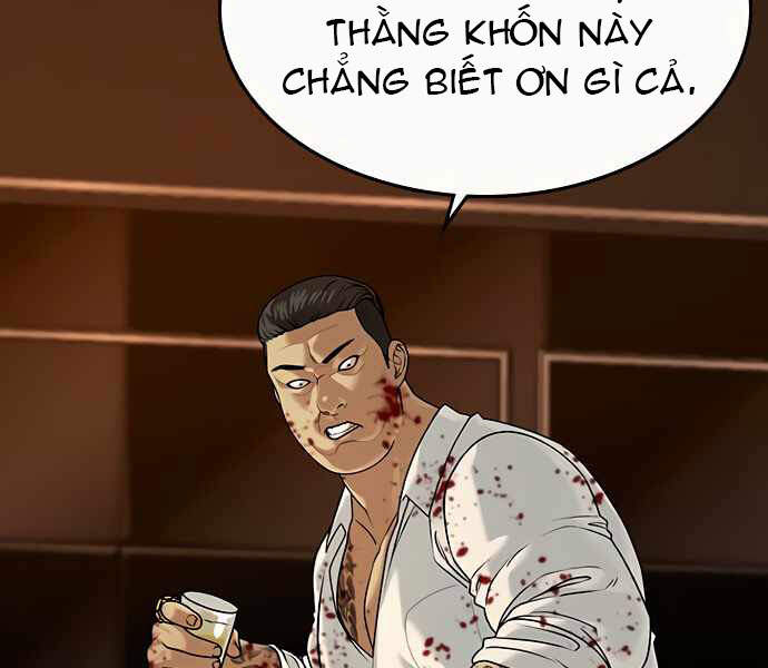Chương 3 - trang 24