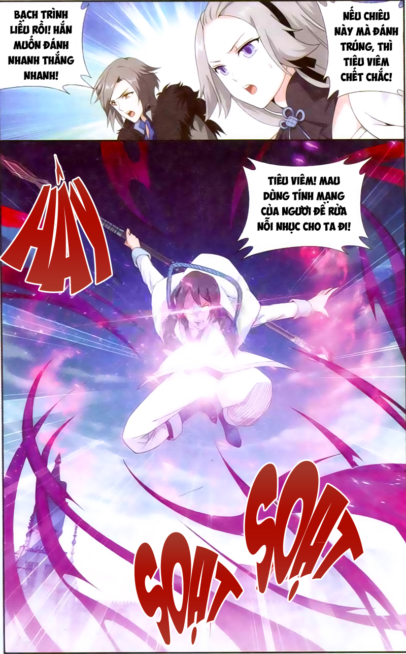 Chương 147 - trang 10