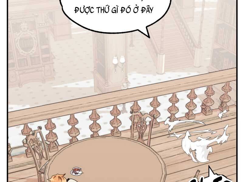 Trang 109