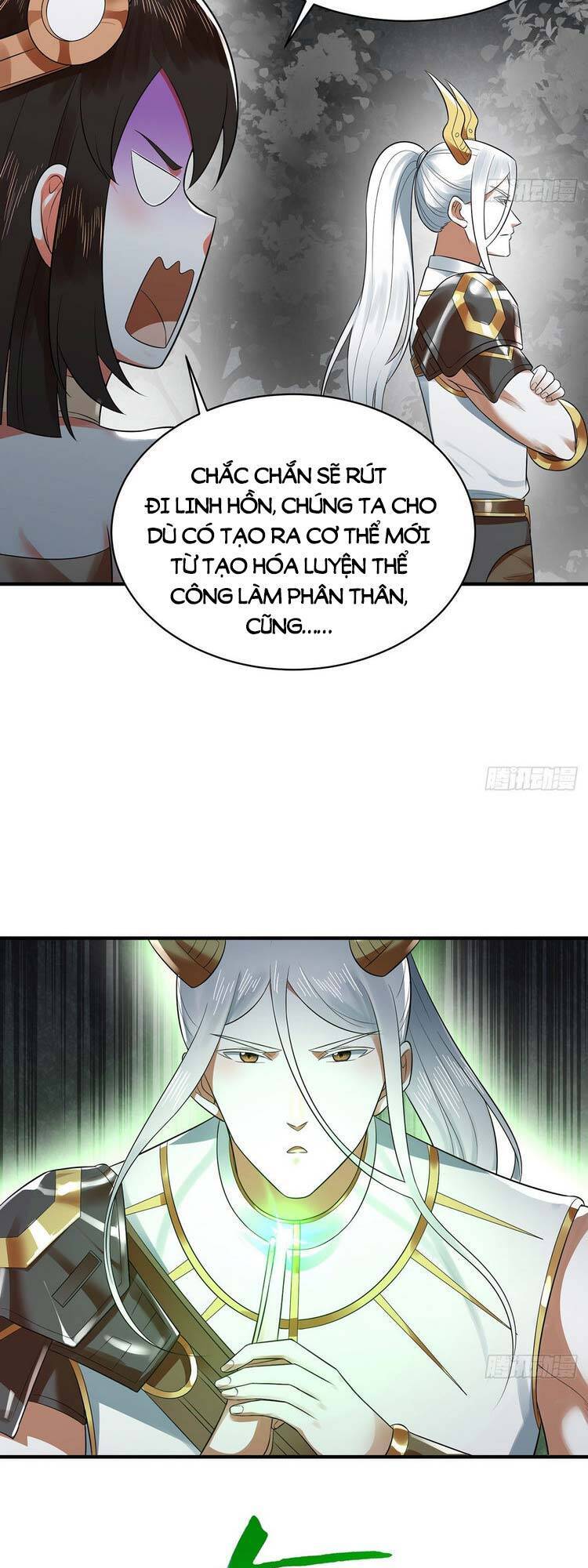 Trang 22