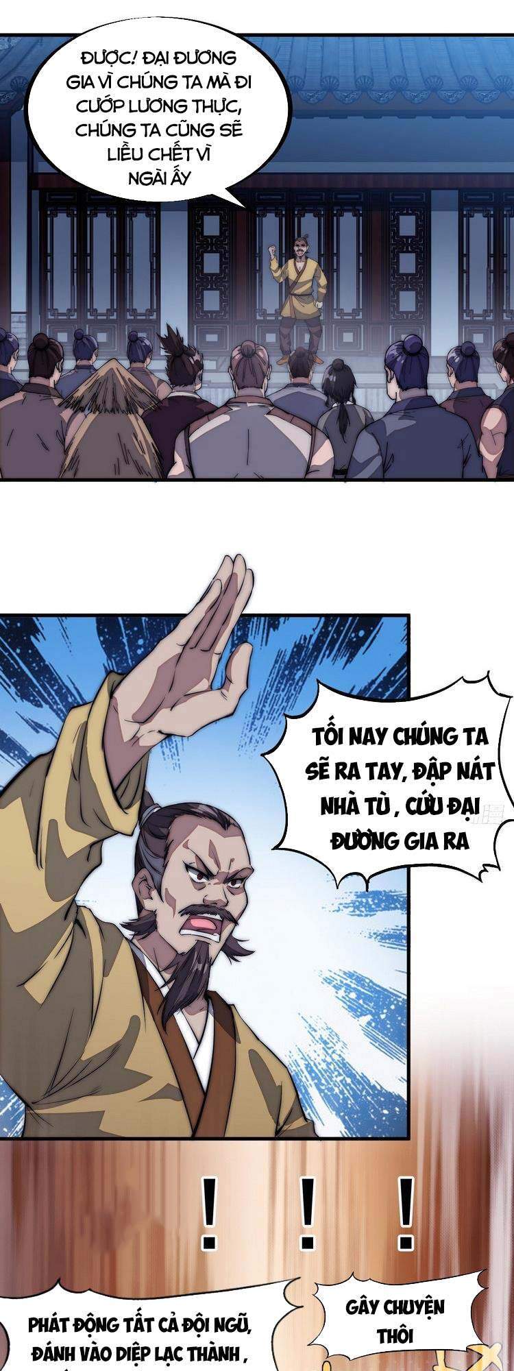 Trang 9
