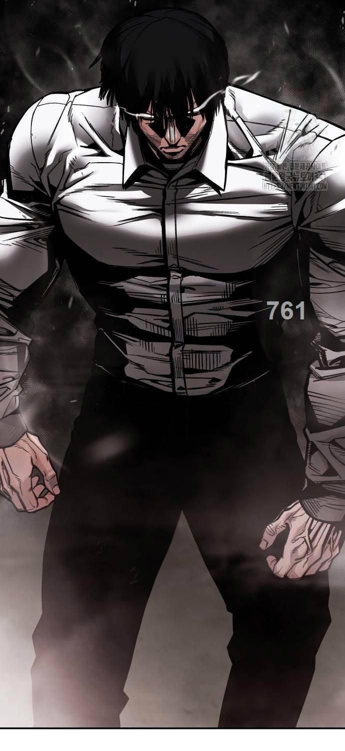 Chương 104 - trang 5