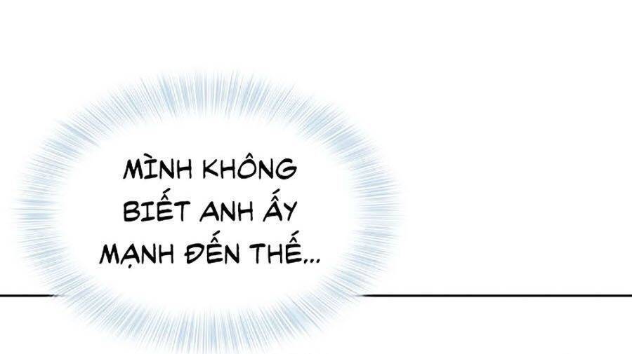 Trang 84