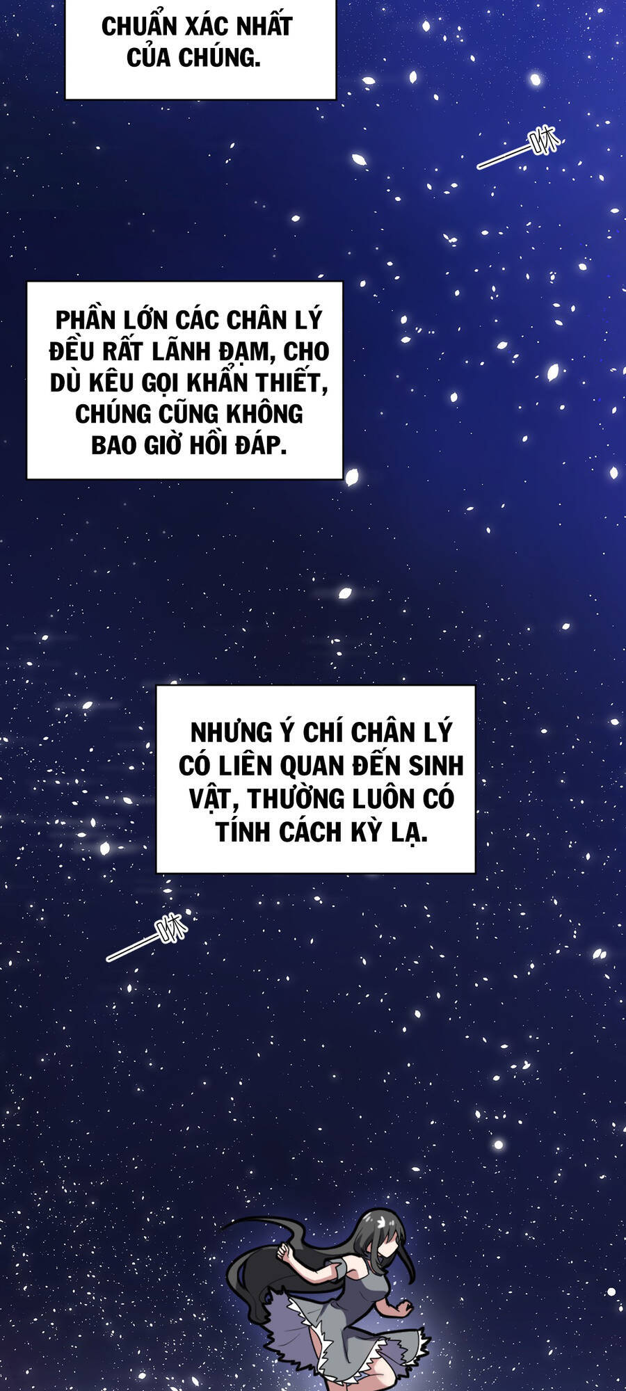 Chương 45 - trang 32