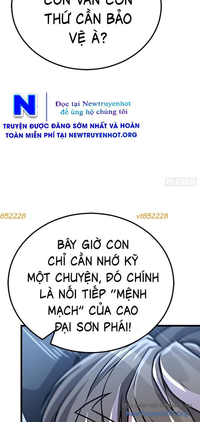 Chương 39 - trang 39