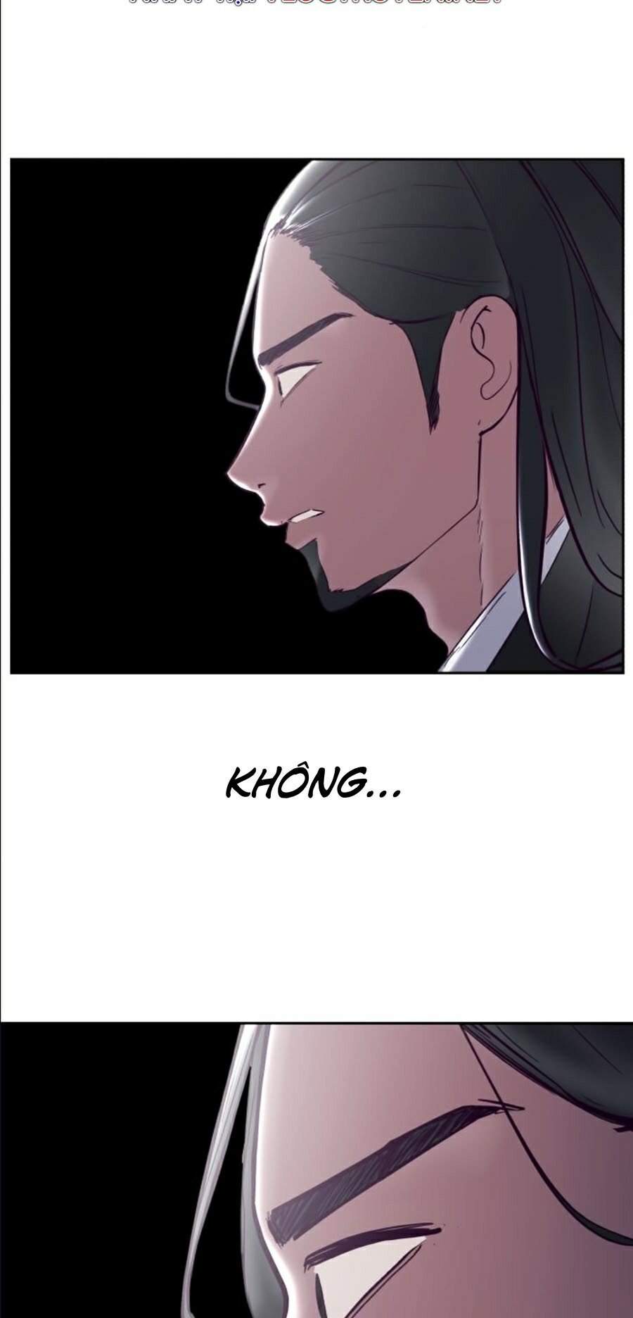 Chương 115 - trang 105