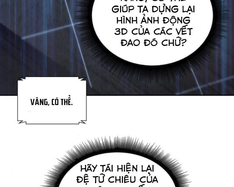 Trang 205