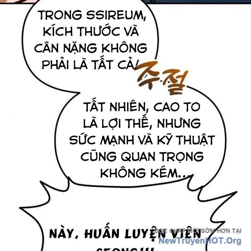 Chương 31 - trang 29