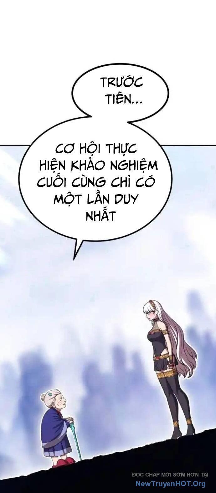 Trang 44
