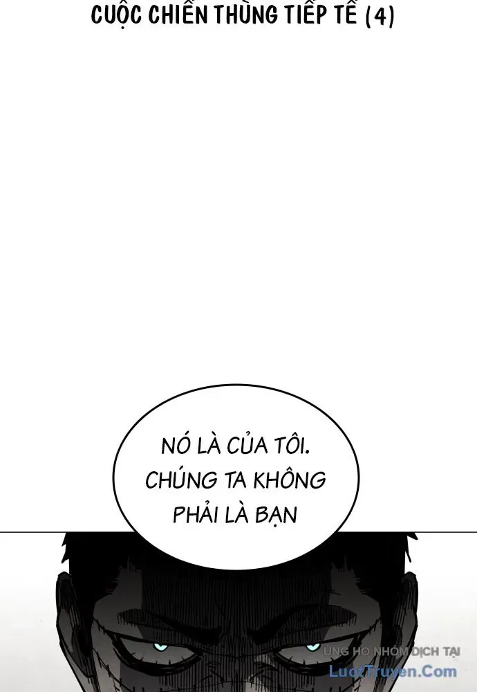 Chương 36 - trang 16