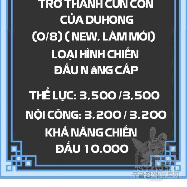 Trang 49