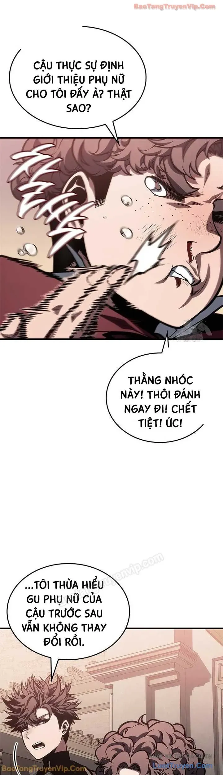 Chương 78 - trang 9
