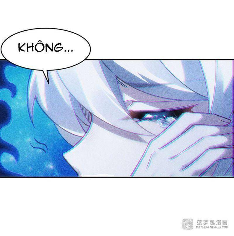 Trang 43