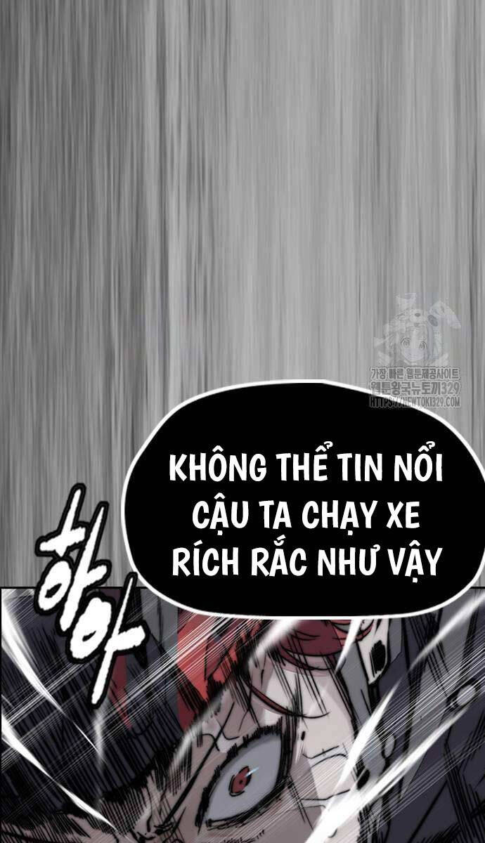 Chương 490 - trang 192