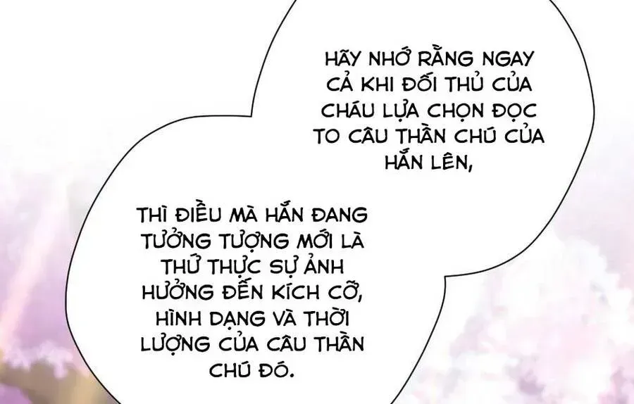 Trang 67