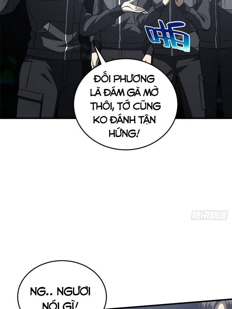 Trang 31