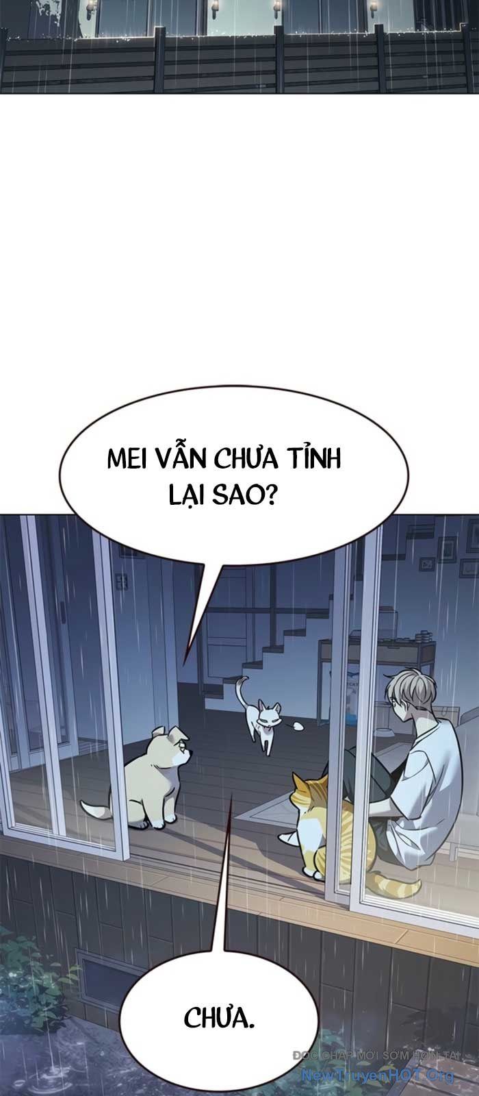 Trang 56