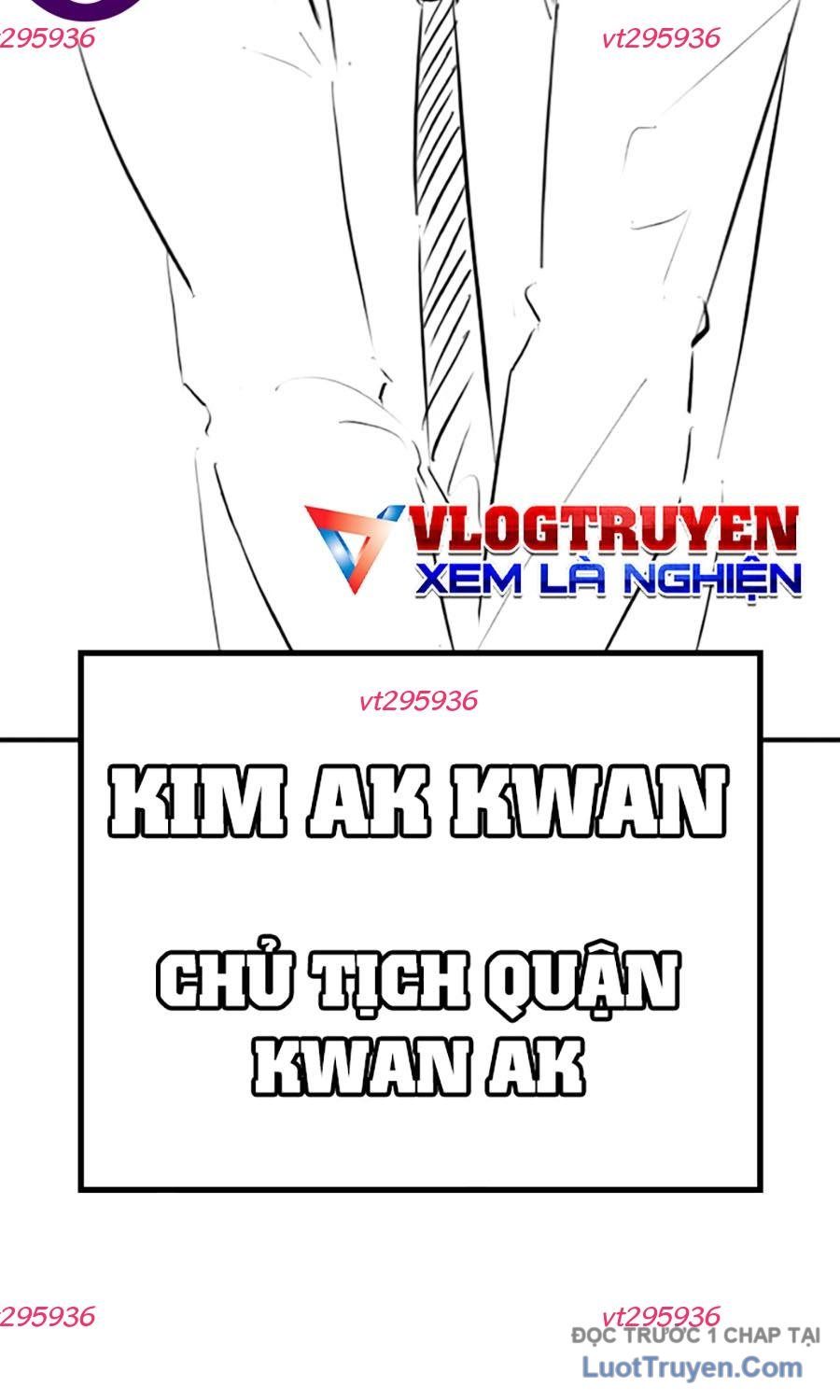 Chương 164.8 - trang 9